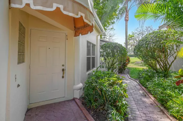 7335 Panache WAY, Boca Raton, FL 33433