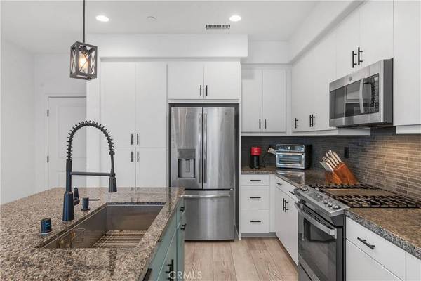 45421 Calle Cirros, Temecula, CA 92592