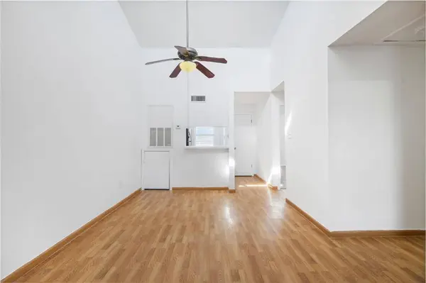 2301 EDENBORN AVE #611, Metairie, LA 70001