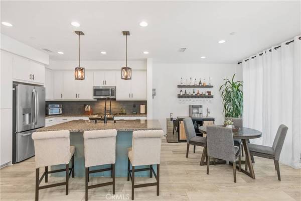 45421 Calle Cirros, Temecula, CA 92592