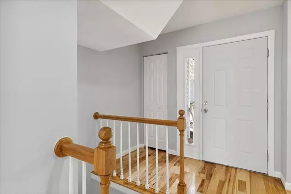 38 Landing Dr #38, Methuen, MA 01844