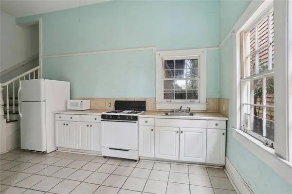 1240 N VILLERE ST, New Orleans, LA 70116