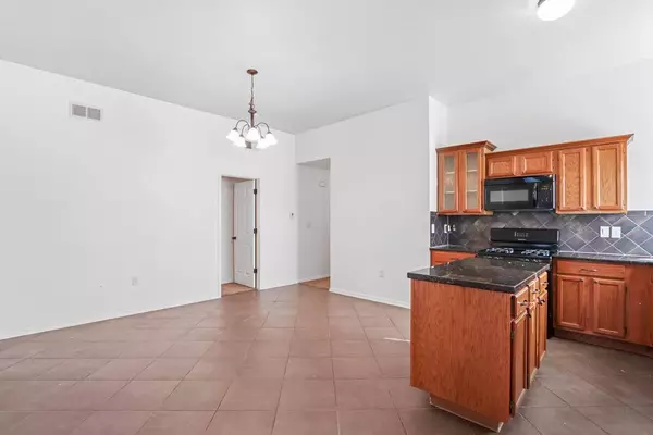 14300 Desert Point Drive, Horizon City, TX 79928