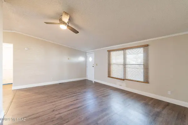 730 W Simmons Road, Tucson, AZ 85705