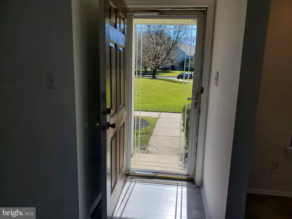 131-A ARDEN CT, Mount Laurel, NJ 08054