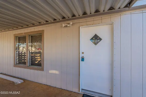 730 W Simmons Road, Tucson, AZ 85705