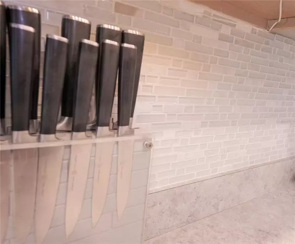 10204 MANGROVE WELL RD, Sun City Center, FL 33573