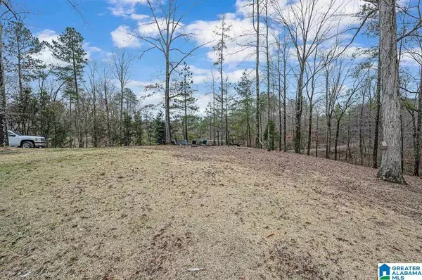 8281 BLUFF RIDGE ROAD #0, Bessemer, AL 35022