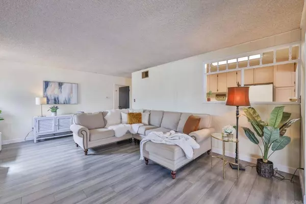 1487 Signal AVE, San Diego, CA 92154