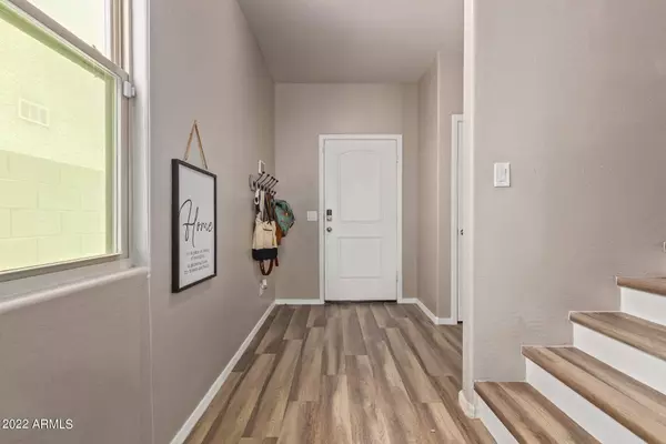 29926 W MONTEREY Drive, Buckeye, AZ 85396