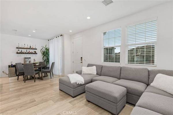 45421 Calle Cirros, Temecula, CA 92592