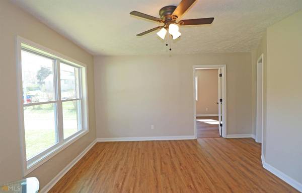 9000 Cornell DR, Jonesboro, GA 30238