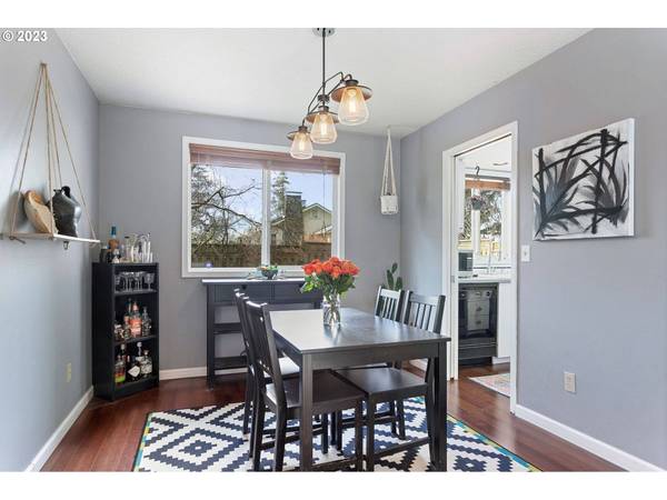 12799 SE 24TH AVE, Milwaukie, OR 97222