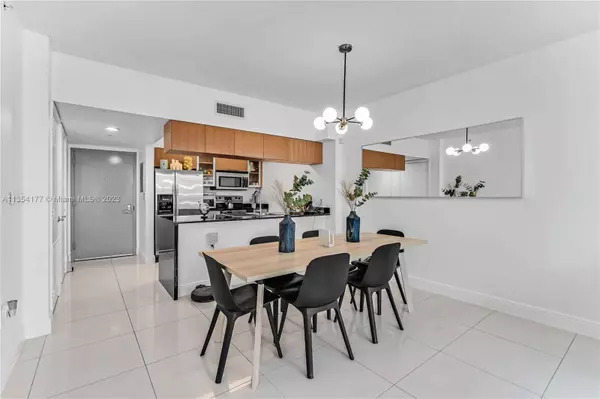 1750 N Bayshore Dr #4805, Miami, FL 33132