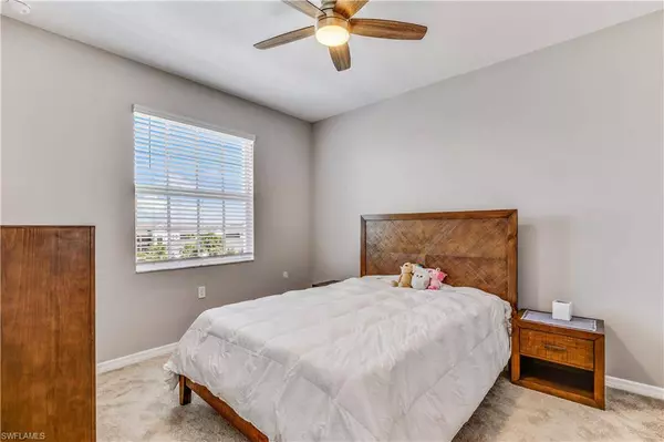 43020 Greenway BLVD #331, Babcock Ranch, FL 33982