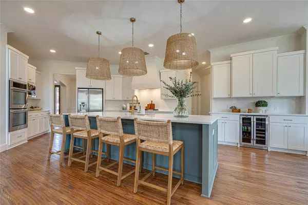 4510 Equestrian Way, Flower Mound, TX 75028