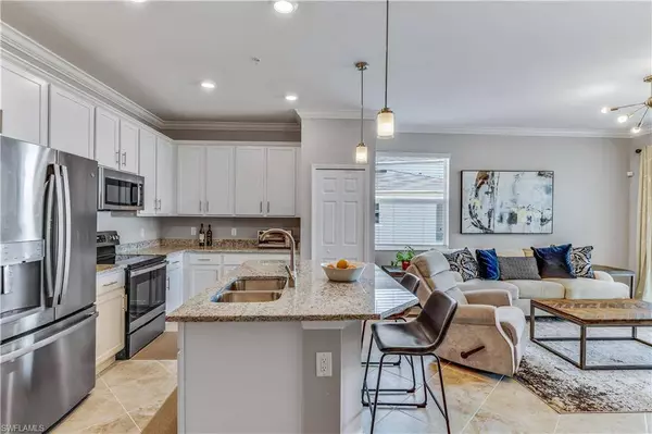 43020 Greenway BLVD #331, Babcock Ranch, FL 33982