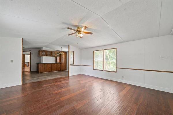 8631 PADGET ST, Hudson, FL 34667