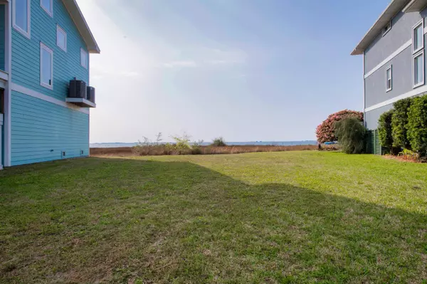 1135 Sawgrass Drive, Gulf Breeze, FL 32563