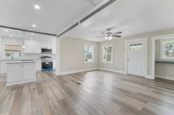 4914 Ravenswood Ave, Pensacola, FL 32506