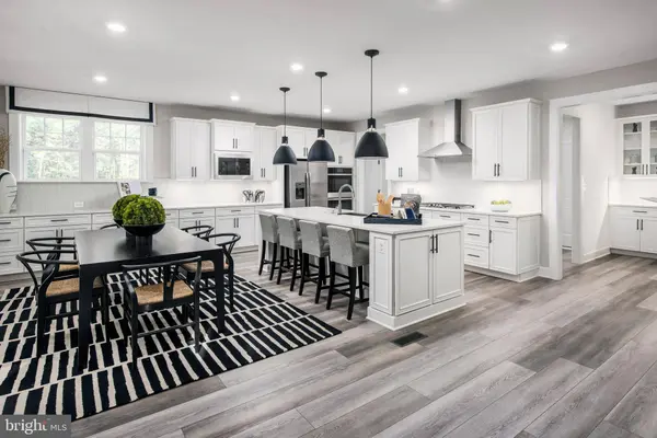 3802 WALPOLE WAY, Ellicott City, MD 21042