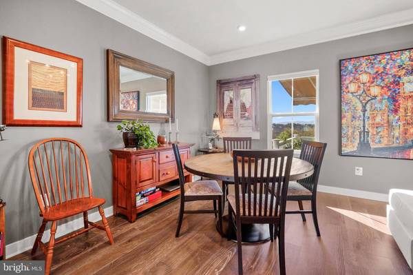 101 BERGAMOT WAY, Lake Frederick, VA 22630