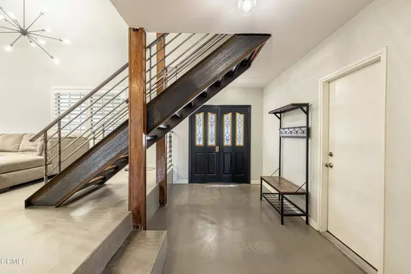 43236 45th ST, Lancaster, CA 93536