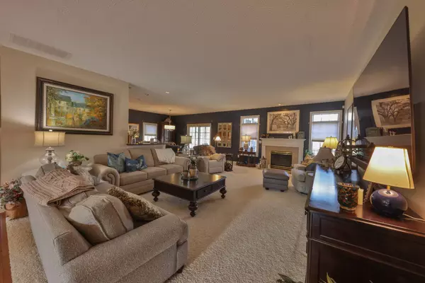 10118 Beryl DR, Noblesville, IN 46060