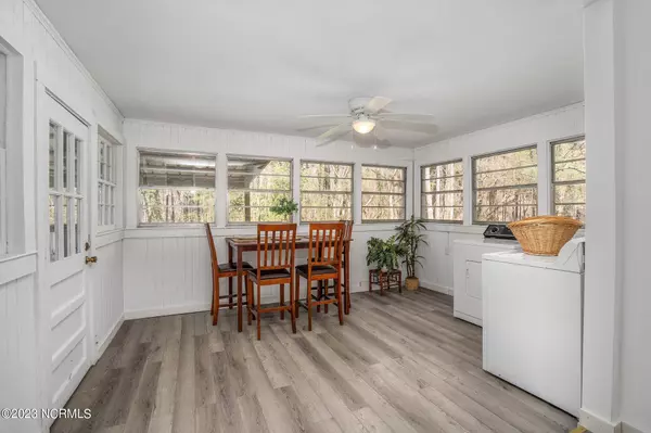 2329 Nc 561 Highway, Louisburg, NC 27549