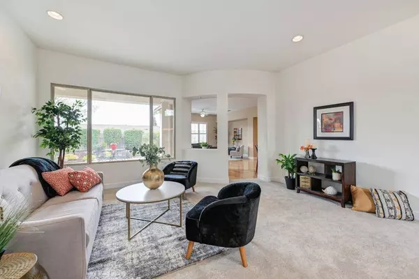 1291 Stone Hearth LN, Lincoln, CA 95648