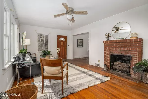 2329 Nc 561 Highway, Louisburg, NC 27549