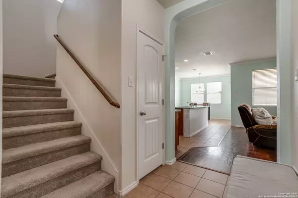 11202 BOLD FORBES, San Antonio, TX 78245-2327