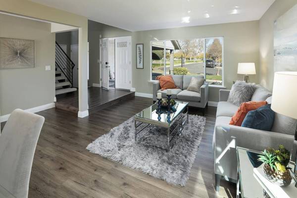 3174 San Angelo WAY, Union City, CA 94587