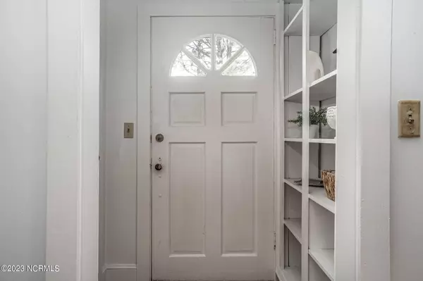 2329 Nc 561 Highway, Louisburg, NC 27549