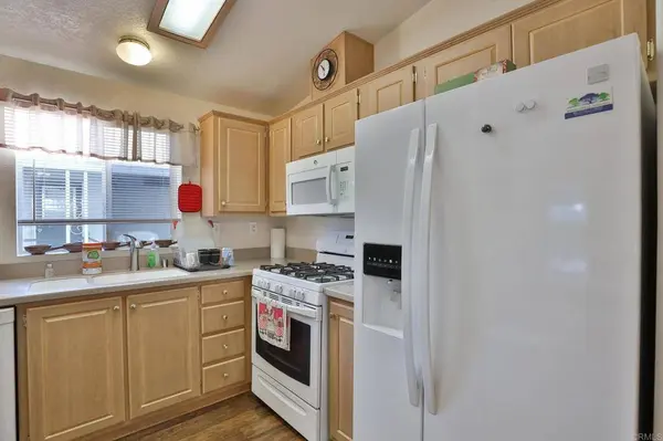1212 H St. #150, Ramona, CA 92065