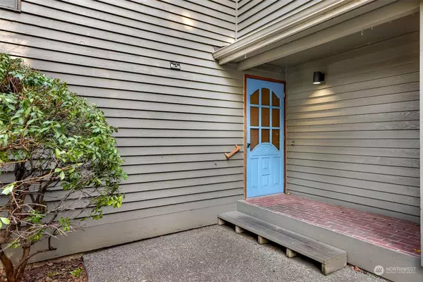 2158 E Birch ST #2A, Bellingham, WA 98229