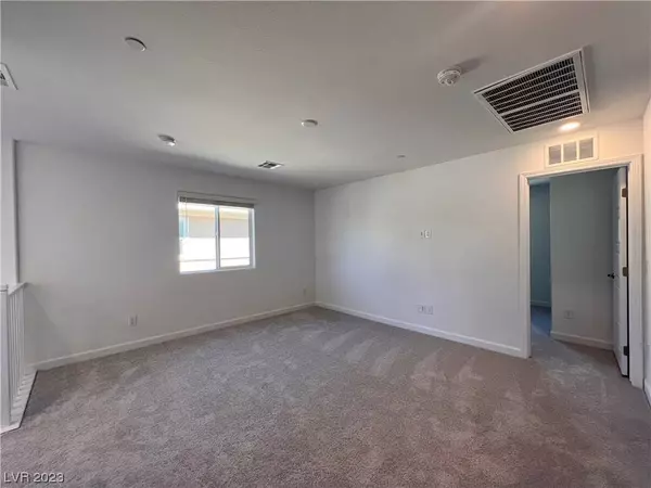 327 Bay Village Place, Henderson, NV 89011