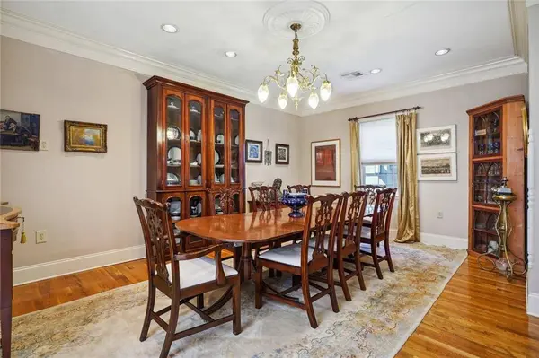 3135 OCTAVIA ST, New Orleans, LA 70125