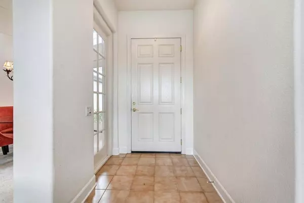 1291 Stone Hearth LN, Lincoln, CA 95648