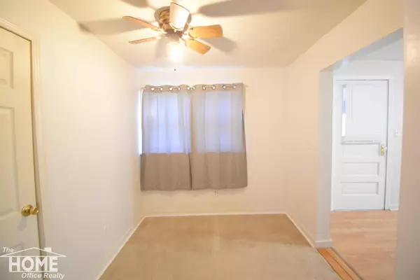 515 Clyde St., Owosso, MI 48867