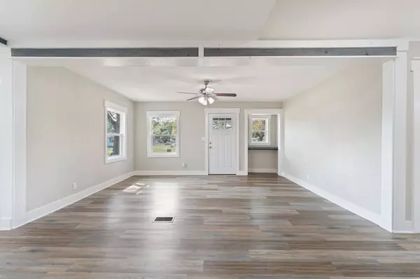 4914 Ravenswood Ave, Pensacola, FL 32506