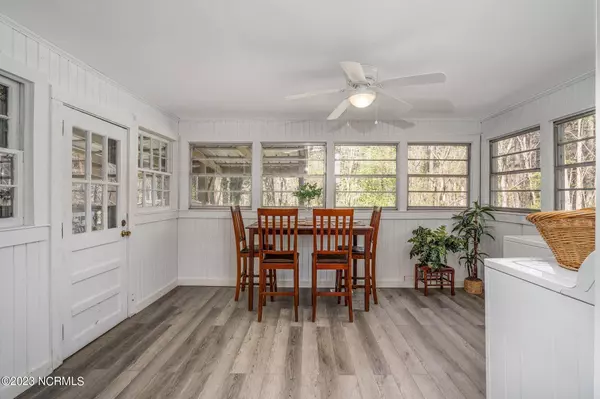 2329 Nc 561 Highway, Louisburg, NC 27549