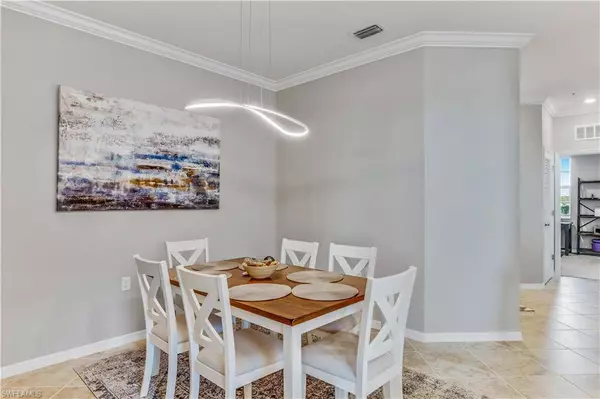 43020 Greenway BLVD #331, Babcock Ranch, FL 33982