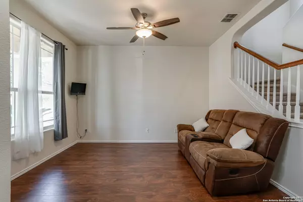 11202 BOLD FORBES, San Antonio, TX 78245-2327