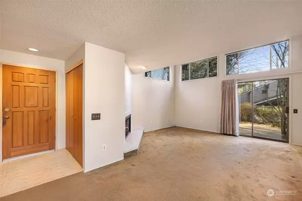 2158 E Birch ST #2A, Bellingham, WA 98229