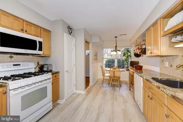 83 POPPY CT, Mount Laurel, NJ 08054