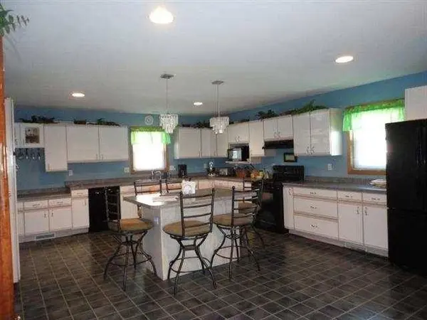 E9430A County Road PF, Honey Creek, WI 53578