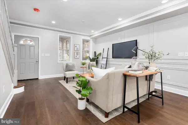 4033 FAIRFAX RD, Baltimore, MD 21216