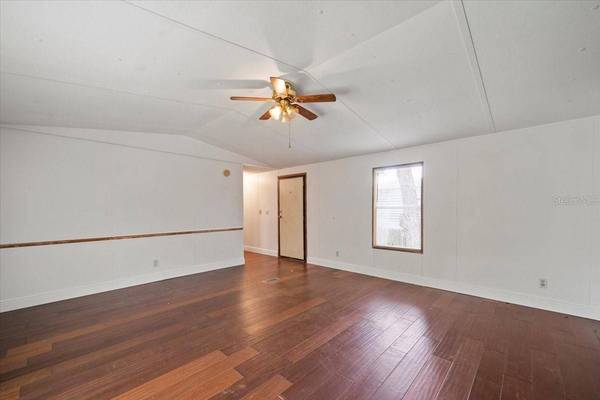 8631 PADGET ST, Hudson, FL 34667