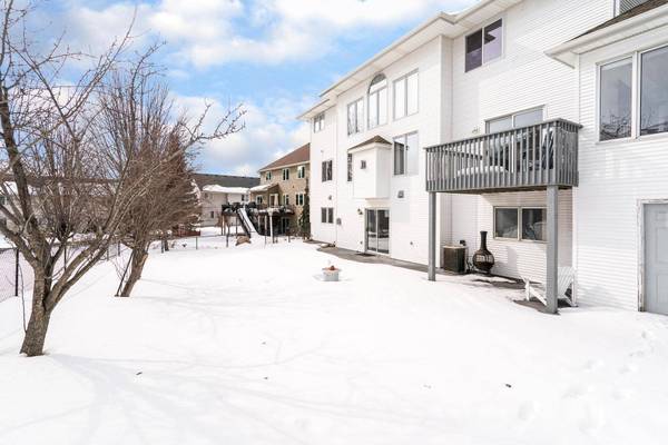 16752 Huntington PATH, Lakeville, MN 55044